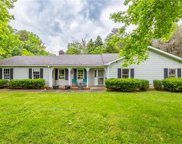 2013 Claxton Drive, Winston Salem image
