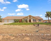 21868 Pacific Street, Apple Valley image