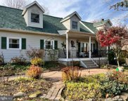440 Gaither Rd, Sykesville image