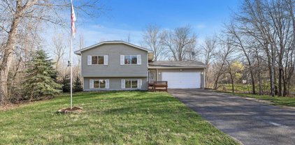 3831 227th Avenue NW, Saint Francis
