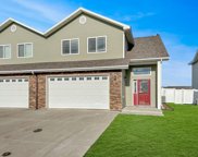 2370 14th St. Nw, Minot image