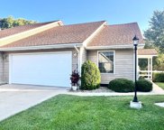 5537 Ivy Path, Stevensville image
