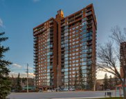 145 Point Drive Nw Unit 2005, Calgary image