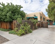 1028 Don Diego Ave Avenue, Santa Fe image