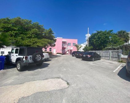 626 Josephine Parker Unit 210, Key West