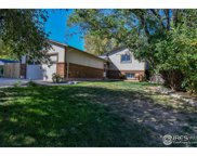 1512 Glen Haven Dr, Fort Collins image