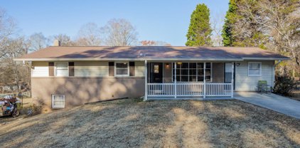 3809 Ne 31st Street Ne Lane, Hickory