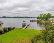 2012 Johnson Marina Road, Chapin image