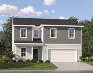 32103 Catboat Court, Selbyville image