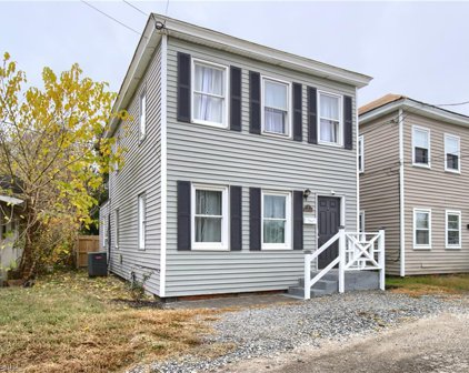8 Hopkins Street, Hampton East
