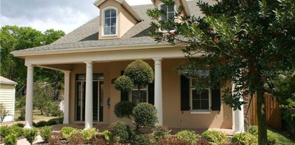 1837 Baylarian Boulevard, Orlando