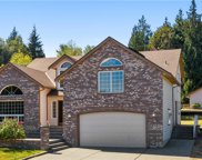 20524 36th Avenue NW, Stanwood image