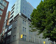 1101 Locust St Unit #5I, Philadelphia image