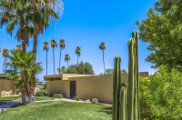 72473 El Paseo 1110, Palm Desert image