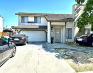 6908 Lawrence Court, Winton image