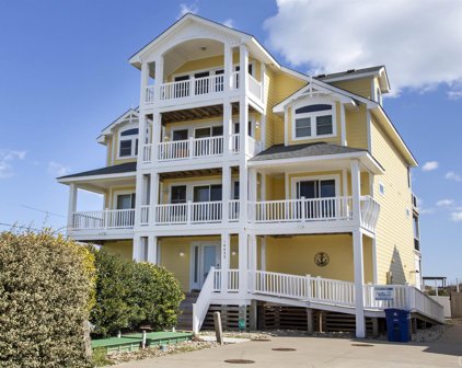 10433 S Old Oregon Inlet Road, Nags Head