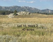 Lot 16, Block 2 Stone Hill, Custer image
