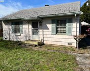 2810 E 25TH ST, Vancouver image
