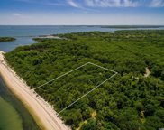 16 Stoney Beach Road, East Marion image