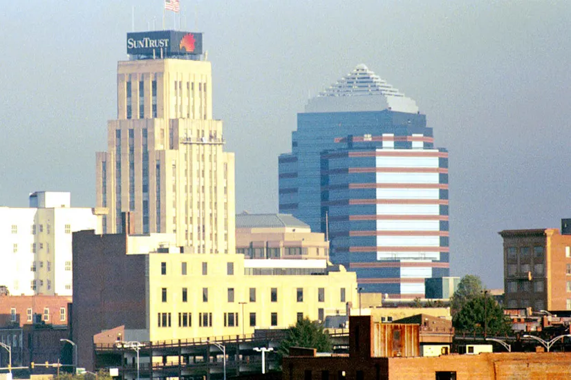 Durham Homes for Sale
