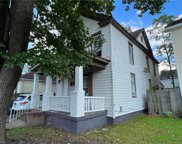 3214 Marne Avenue, East Norfolk image