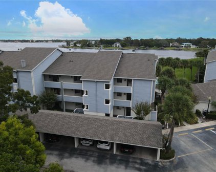 4117 Fairview Vista Point Unit 151, Orlando