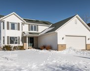 4445 Arcon Lane NW, Rochester image