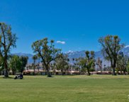 68691  Calle Tolosa, Cathedral City image