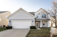 15363 Royal Grove Court, Noblesville image