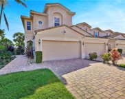 3803 Cherrybrook Loop, Fort Myers image