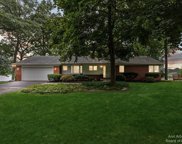 6675 Wellesley, Independence Twp image