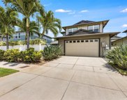 91-1067 Paapaana Street, Ewa Beach image