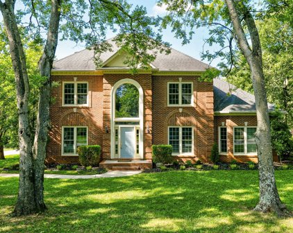 1622 Wexford Dr, Murfreesboro