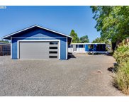 2013 INLAND WAY, Springfield image