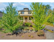 8121 N MISSISSIPPI AVE, Portland image