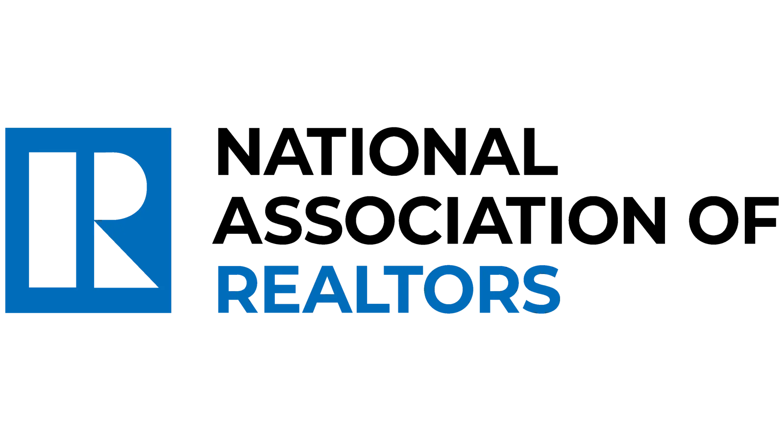 National Association of Realtors