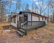 3015 Briarwood Drive, Tobyhanna image
