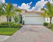 4160 Bloomfield Street, Fort Myers image