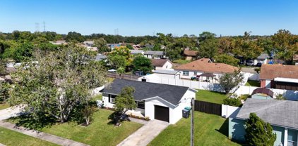 3925 Bryston Drive, Orlando