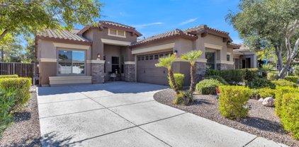 2739 E Sourwood Drive, Gilbert