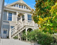 536 Elizabeth  Street, San Francisco image