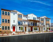 17267 St. Anthony Drive, Morgan Hill image