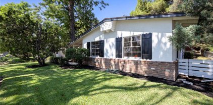 16267 Pasada DR, Whittier