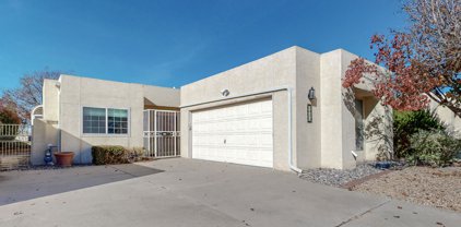 7921 Woodwind Drive NE, Albuquerque