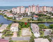 10 Northshore Drive, Palm Coast image