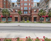 150 Bee Street Unit #715, Charleston image