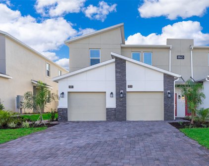 8863 Cabot Cliffs Drive Unit 101, Davenport