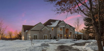 296 153rd Lane NW, Andover
