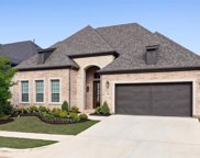 4009 Campania  Court, Colleyville image