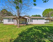 4010 Cadirrac  Drive, Mount Holly image